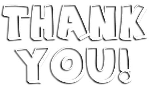 thank-you